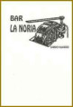 /album/leon-2-/leon-006-jpg/